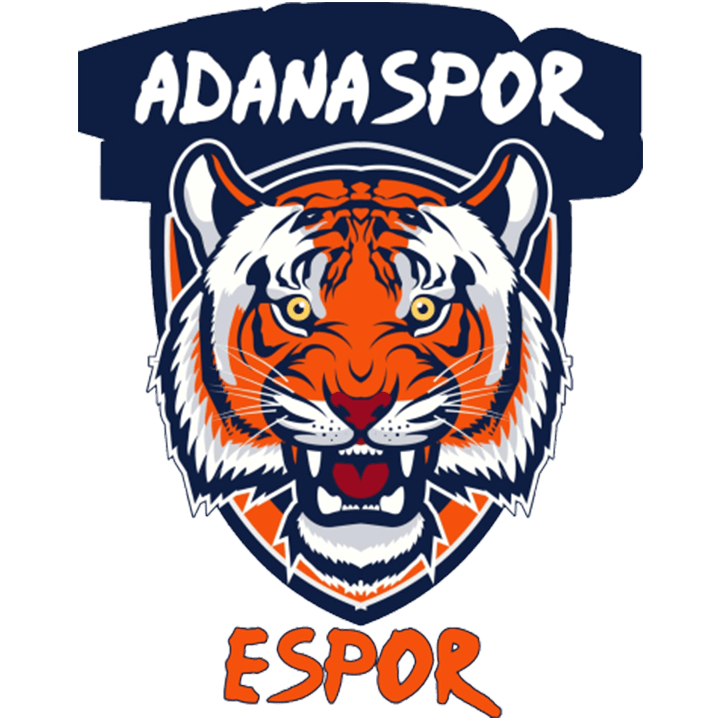 Adanaspor Espor