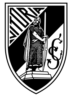 Vitória SC eSports