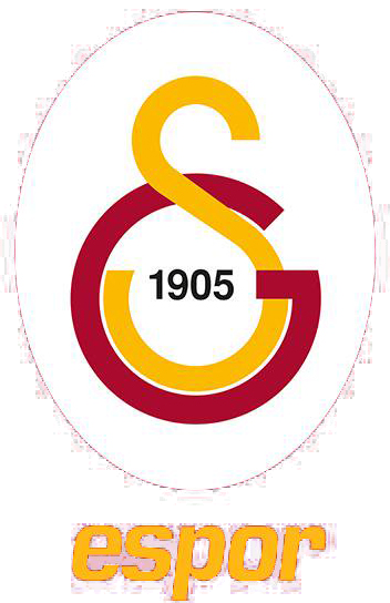 Galatasaray Espor