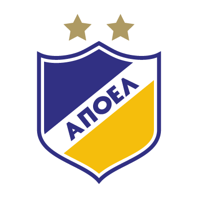 APOEL EFC