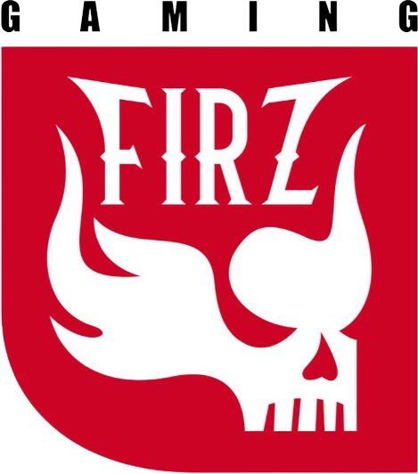 Firz Gaming