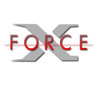 X Force Pc Virtual Proleague