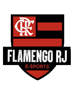 Flamengo RJ