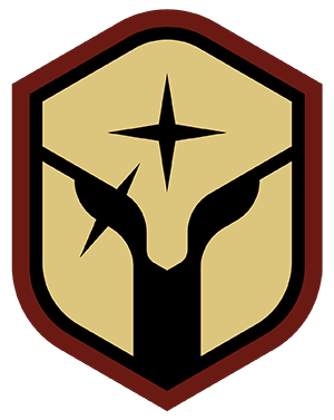 ASD Reghium eSports