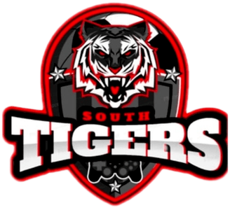 South Tigers
