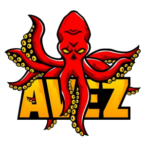 AVEZ Esport
