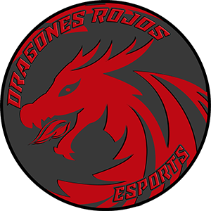 Dragones Rojos FC