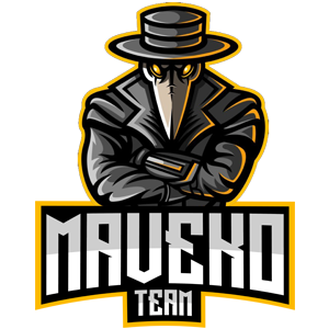 Maveko Team - W.O.