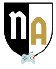 Norte Africa FC