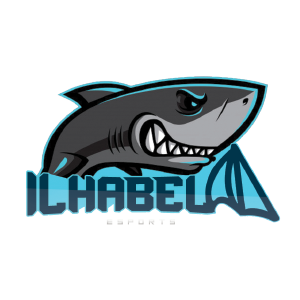 Ilhabela eSports