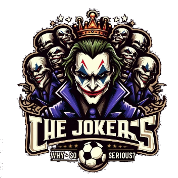 The Jokers