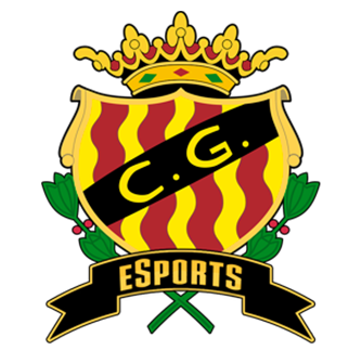 Nàstic eSports