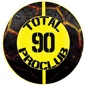 total 90 logo