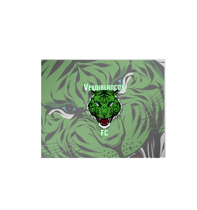 VerdiblancoFC
