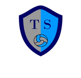 TrinitarioSport