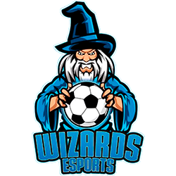 Wizard eSports
