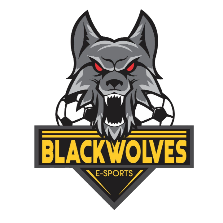FC Black Wolves