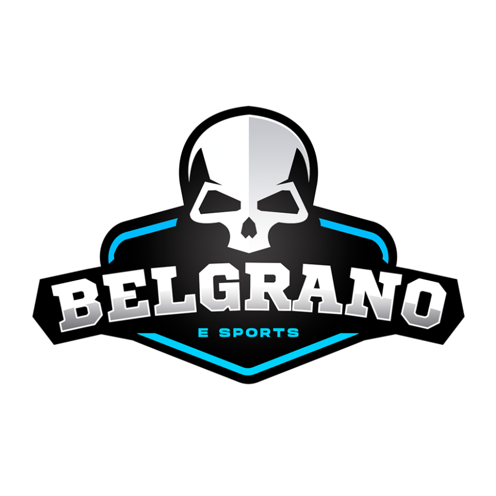 Belgrano eSports