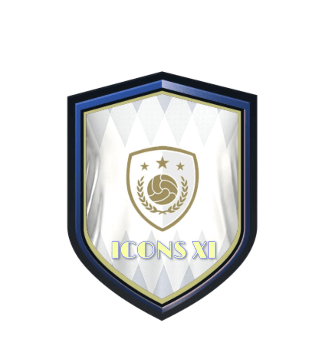 Pro ICONS