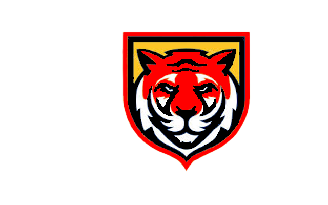 Polish Tigers