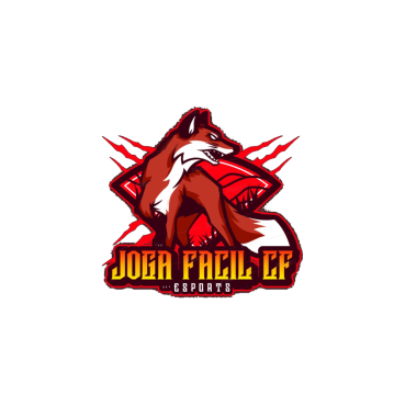 Joga Fácil CF - XBOX - Virtual ProLeague