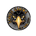 Eagles Gaming