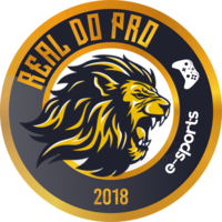 Real do Pro e-Sports