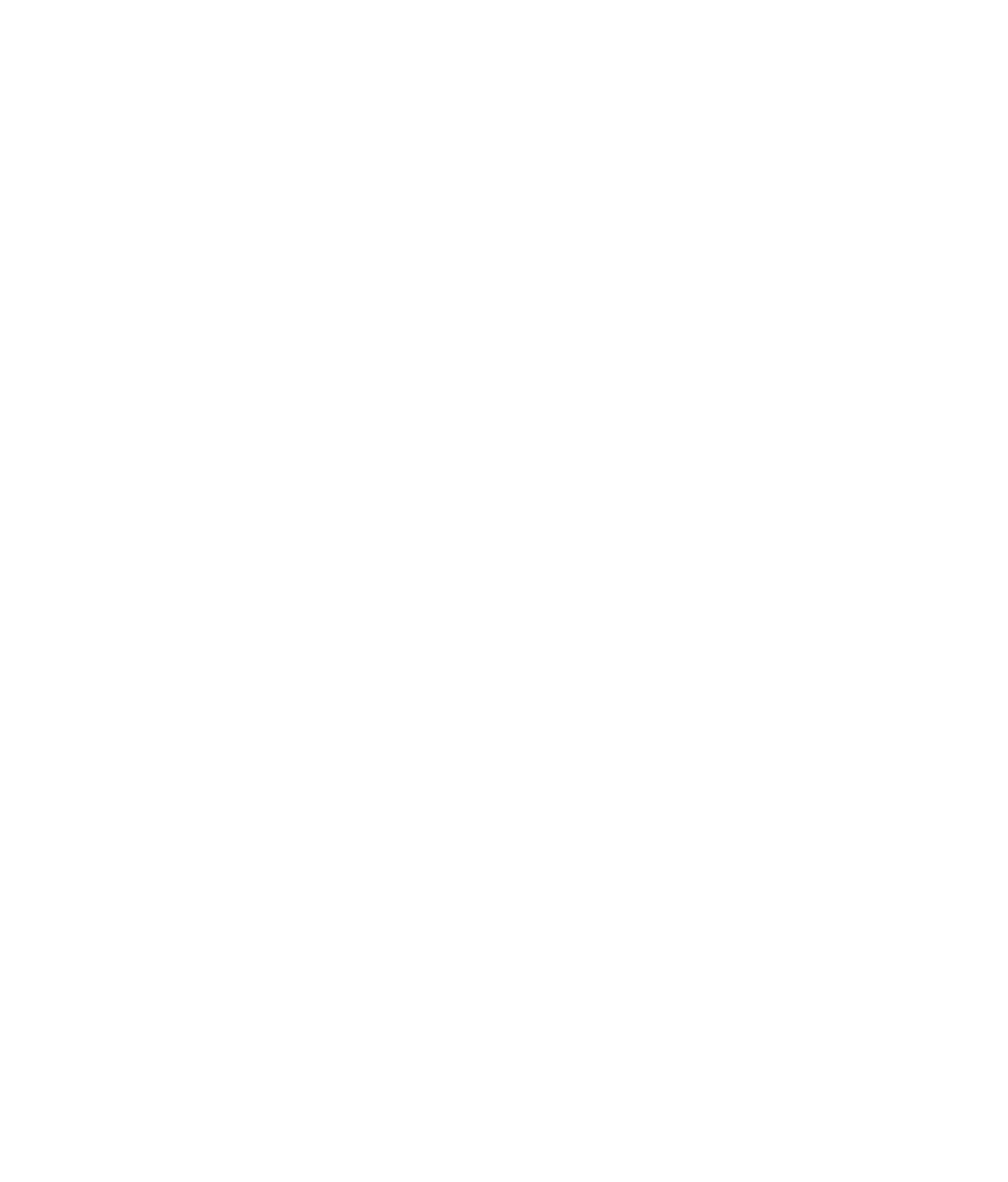 CrystaL Gaming