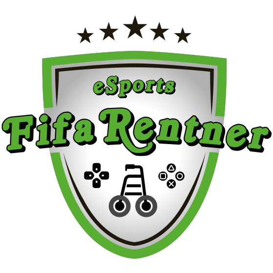 FifaRentner eSports