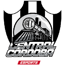 Central Cordoba Sde Esports Xbox Virtual Proleague
