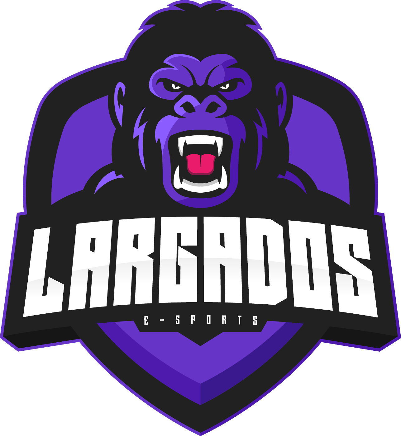 LgD e-Sports