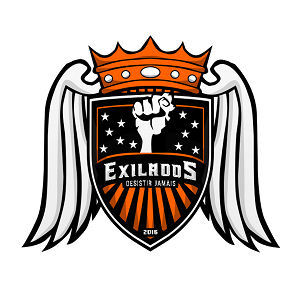 Exilados FC