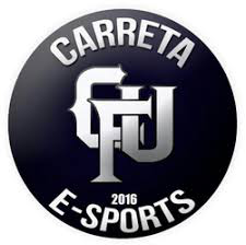 Carreta E-Sports