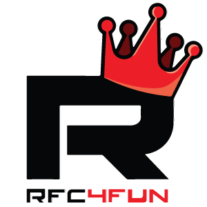 RFC4FUN
