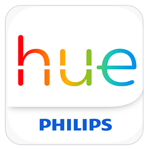 Philips Hue