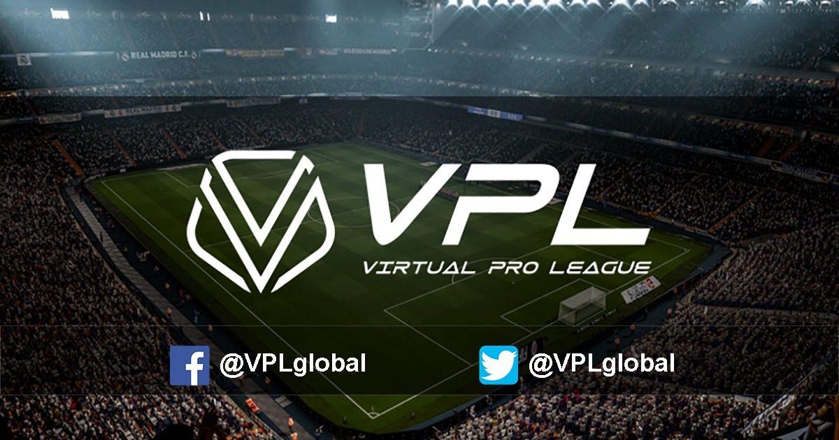 Https live pro. Rio ESL 2022 Virtua Pro.