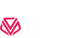 Virtual Pro League