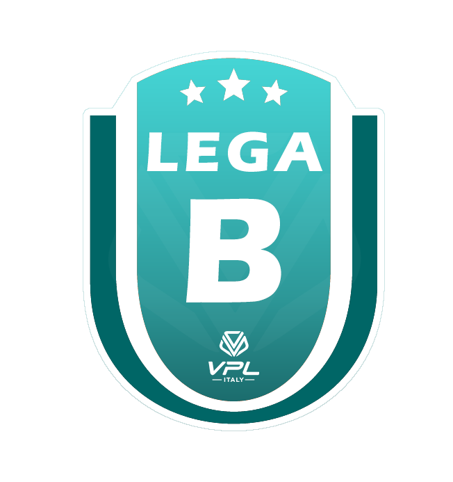 Serie B 2022/2023 :: Itália :: Perfil da Edição 