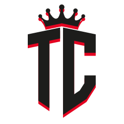 Tuga Clan