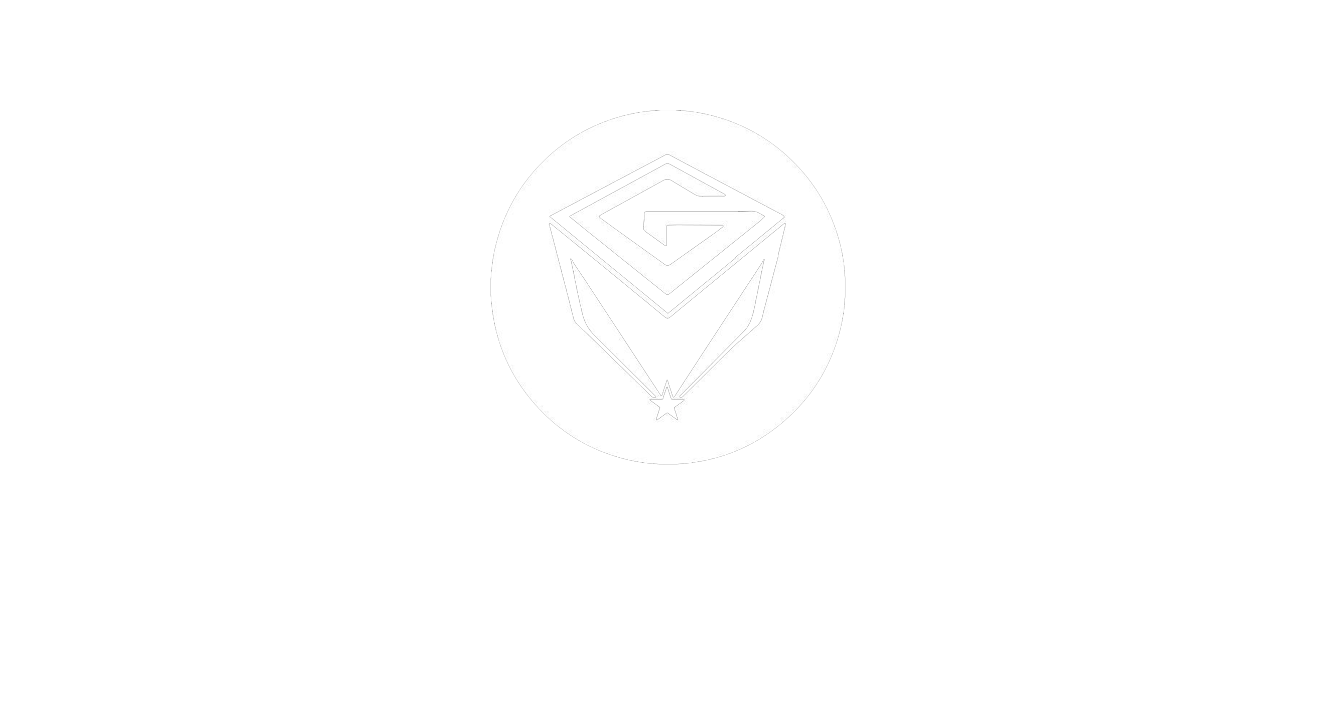 Guettoz Muzik