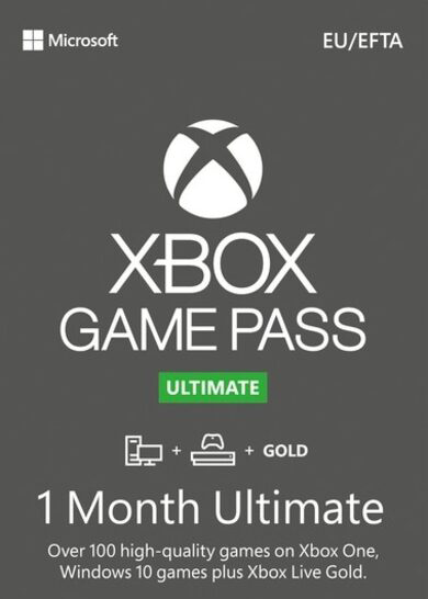 portal xbox game pass